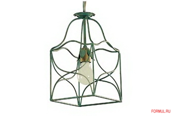 Люстра Eurolampart 0560/01LA